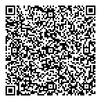 Ontario Youth Offenders QR Card