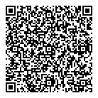 Parkway Grocery QR Card