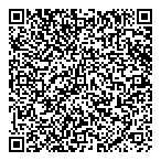 Walnut Grove Estates Comm Assn QR Card