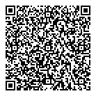 National Rent-To-Own QR Card