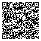 Barcode Restaurant QR Card