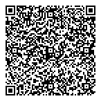 Fccc-Eglinburg Public School QR Card