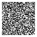 Emerlad Adult Community Assn QR Card