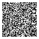 Rgm Electric Inc QR Card