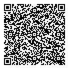 Mm Food Market QR Card