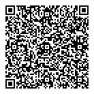 Eagle Eye Marketing QR Card