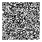 Helder Home Inspections QR Card