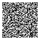 King Kleen QR Card