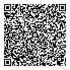 Manitouana QR Card