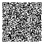 University-Faculty-Engrng QR Card