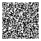 Legal Aid Ontario QR Card