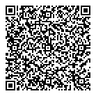 Adolescent Dynamics Lab QR Card