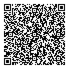 Queen's Community Music QR Card