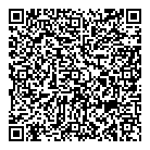 Campus Bookstore QR Card