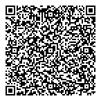 Queen's Day Care Centre QR Card