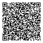 Joneja Mala Md QR Card