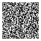 Petrof Elaine Md QR Card