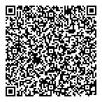 Queen's Department-Political QR Card