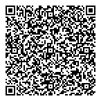 St Plus X Roman Catholic Chr QR Card