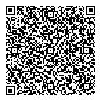 Lost Villages Museum QR Card