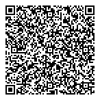 Stormont Dundas Glengarry Plc QR Card