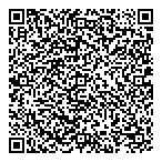 Brownsdale Holdings Ltd QR Card