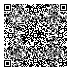 Tri Star Project Management QR Card