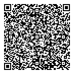 Stripall Antique Sales-Rfnshng QR Card