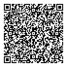 Presentex Canada Inc QR Card