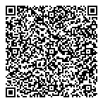 Shannoncourt Obedience Trng QR Card