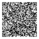 Community Living QR Card