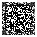 G  A Auto Sales & Services QR Card