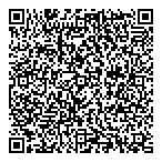 Fireball Performance Automatic QR Card