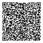 Terry's Plowing  Lawn Care QR Card