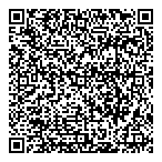 Earth To Spirit Trading Co QR Card