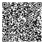 Correctional Service Of Canada QR Card