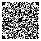 Broeders Construction QR Card