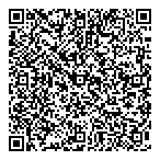 Broeders Construction QR Card