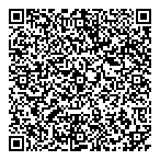 Trans Northern Pipelines Inc QR Card