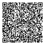 Andre's Furnace Sales  Services QR Card