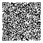 Roxborough Community Hall QR Card