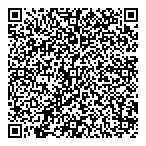 Moose Creek Recreation Pool QR Card Moose Creek Recreation Pool QR Card