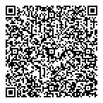 Maple Leaf Boarding Kennels QR Card Maple Leaf Boarding Kennels QR Card