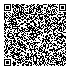 Cannelloni Brothers Pizza-Pst QR Card Cannelloni Brothers Pizza-Pst QR Card