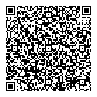 Mobile Express QR Card