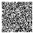 Super Clean Carpet Care QR Card