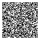 Better Way Mortgage QR Card