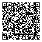 Electric By Nature QR Card