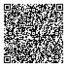 Perfect Solutions QR Card