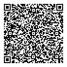 Lymphedema Kingston QR Card